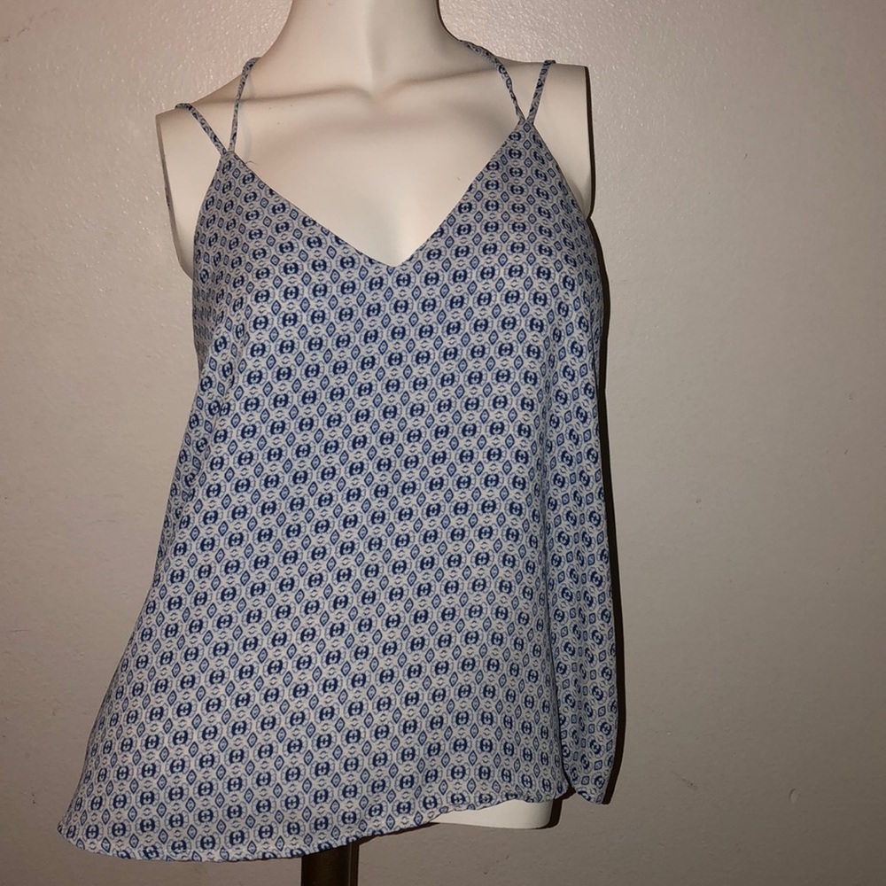 Wet seal tank